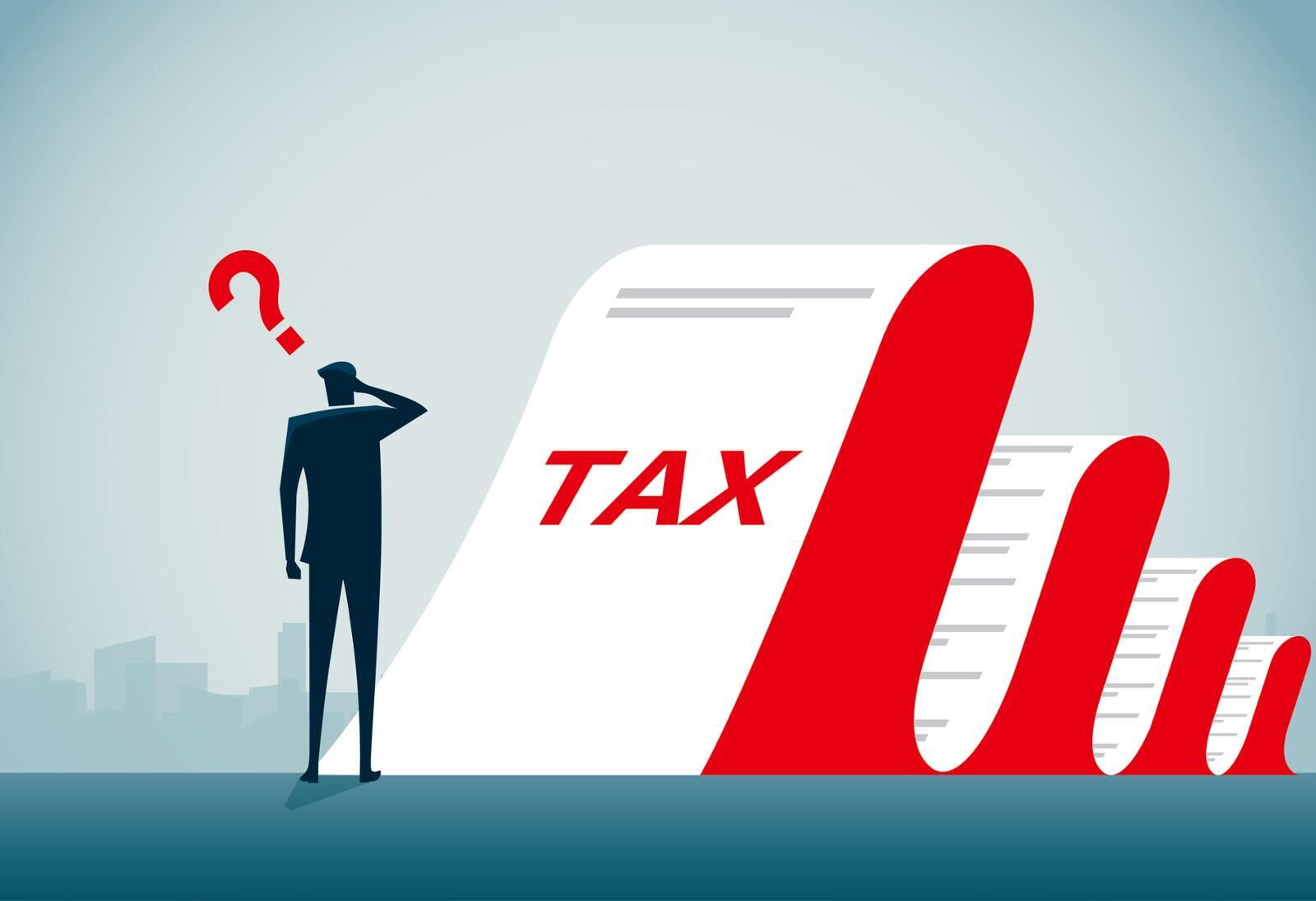 How to Save Tax in India: An Employee’s Handbook